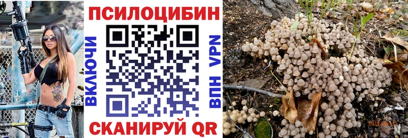 Псилоцибиновые грибы ЛСД  Усть-Илимск 